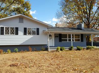 4211 Westgate Dr, Knoxville, TN 37921