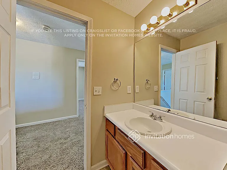 3090 Waterplace Cv — Photo 17