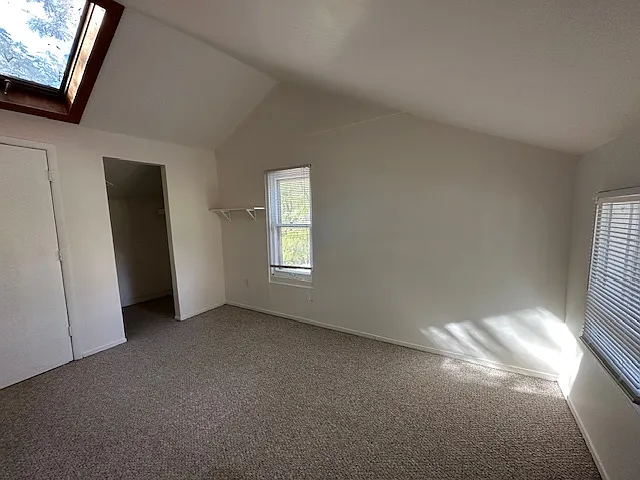108 3rd St #1 — Photo 9