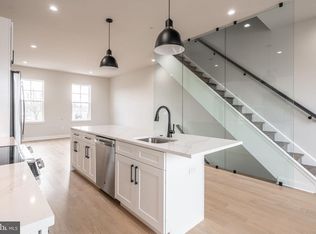 2719 Lorraine Ct, Philadelphia, PA 19131