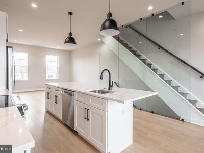 4030 Marilyn Dr, Philadelphia, PA, 19131