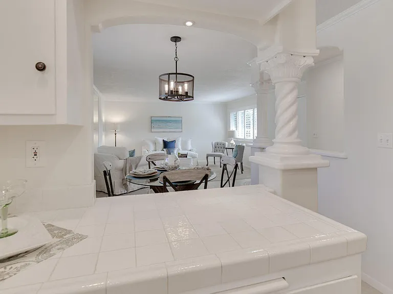 1600 Garden St #36 — Photo 4