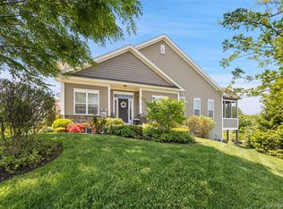 2 Avondale Ln, Wappingers Falls, NY 12590