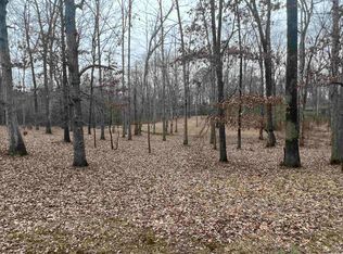 2603 Stagecoach Rd, Jefferson, AR 72079