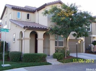 7 Beluga Pl, Sacramento, CA 95835