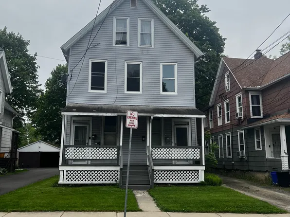 27 Cedar St, Binghamton, NY