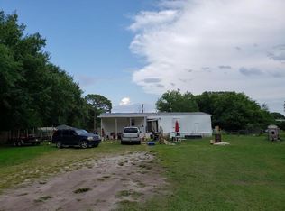 3393 Luke Rd, Kissimmee, FL 34744