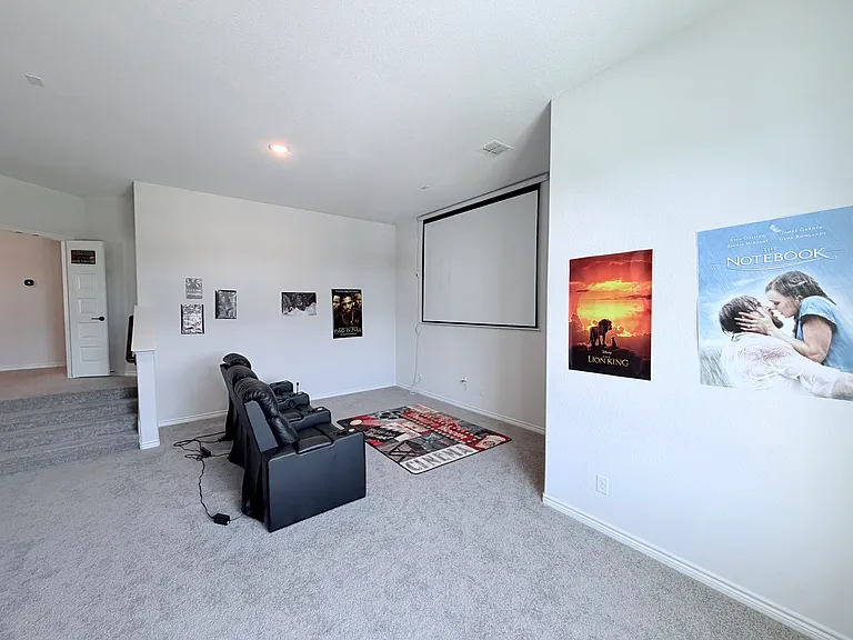516 William Ct — Photo 25