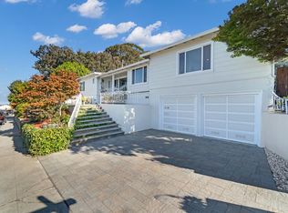 319 W 39th Ave, San Mateo, CA 94403