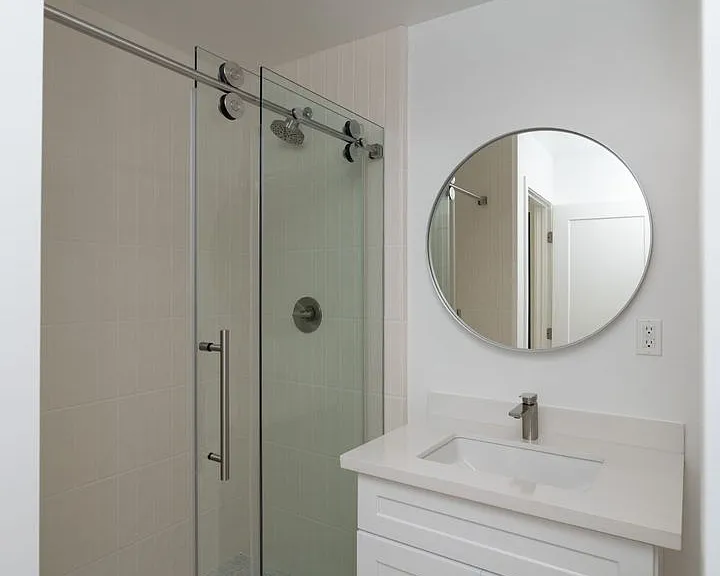 1411 S 8th Ave #B — Photo 12