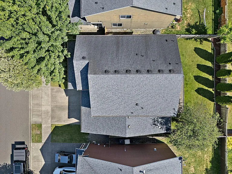 9966 Dain St SE — Photo 43