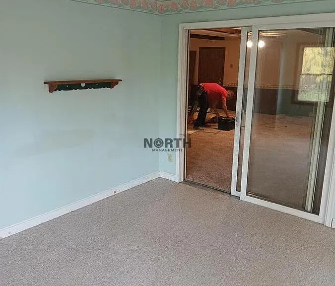 747 Wild West Ln SW — Photo 12