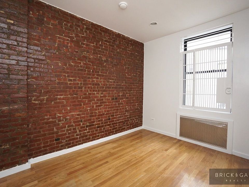 1st image of 502 W 148th St APT 4C