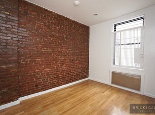 502 W 148th St APT 4C, New York, NY 10031