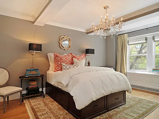 Sold by Sotheby's International Realty | media 20