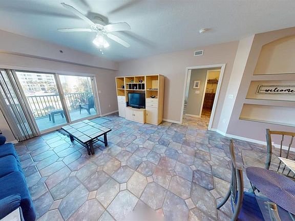 3rd image of 5300 S ATLANTIC AVENUE #23003
