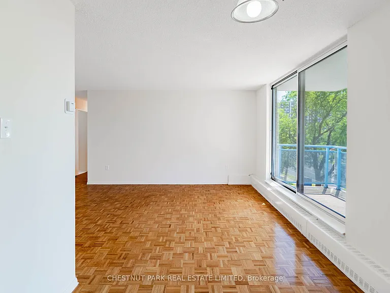 3700 Lawrence Ave E #409 — Photo 15