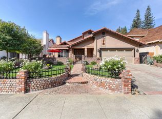 5673 Delcliff Cir, Sacramento, CA 95822
