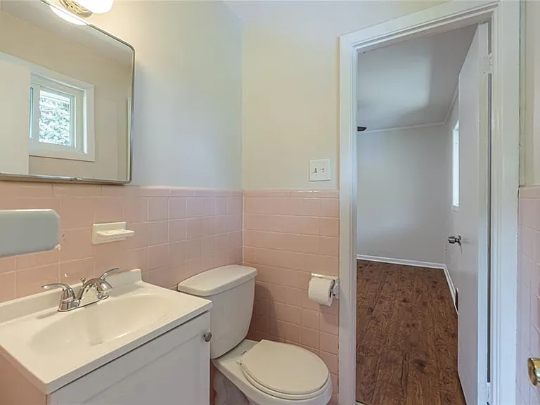 3213 Bobbie Ln — Photo 19