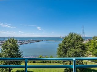 7505 River Rd APT 1G, Newport News, VA 23607