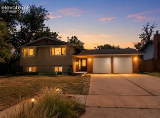 1208 Doyle Pl, Colorado Springs, CO 80915