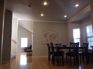 1296 E 720 N, Provo, UT 84606