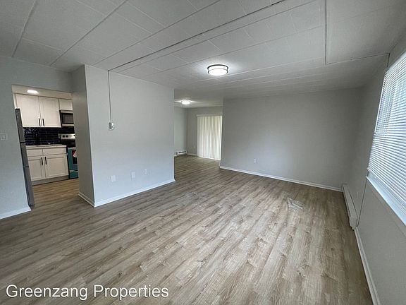 2nd image of 601 S Greenwood Ave APT B04-b4