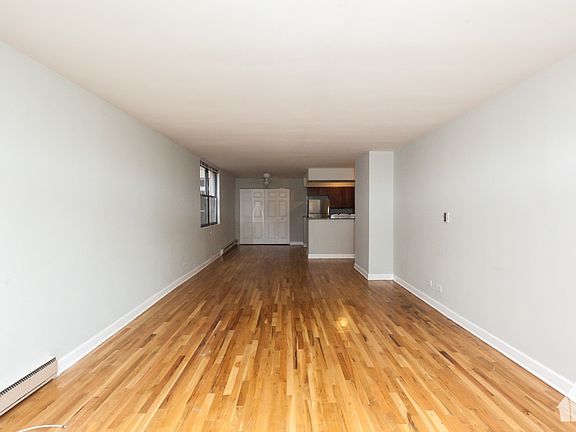 5th image of 1446 N Dearborn St #1