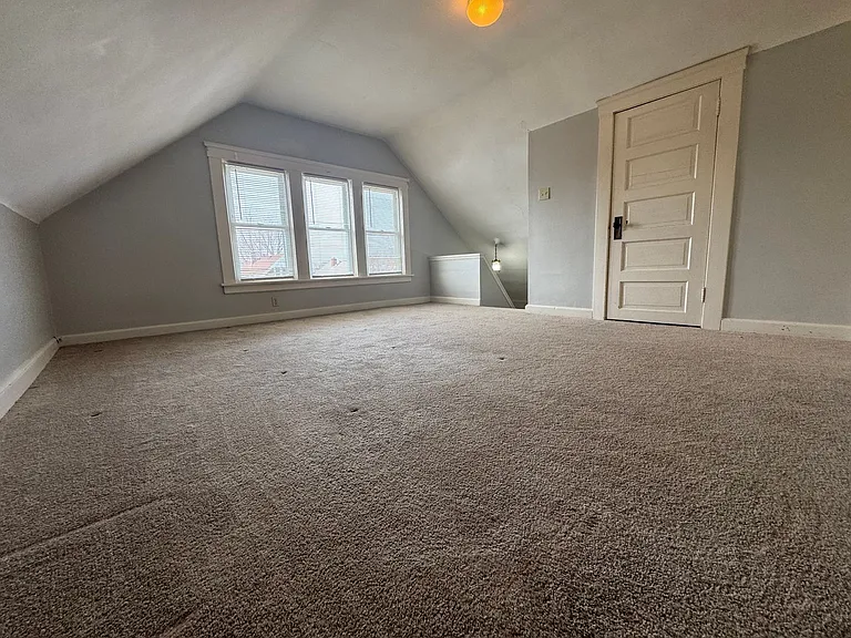 1285 Cook Ave — Photo 11