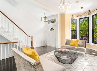 427 10th St, Brooklyn, NY 11215