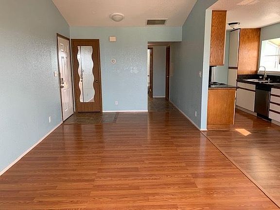 4th image of 1011 San Gabriel Cir