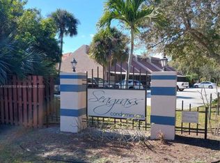 2412 SE Garden Ter #201, Port Saint Lucie, FL 34952