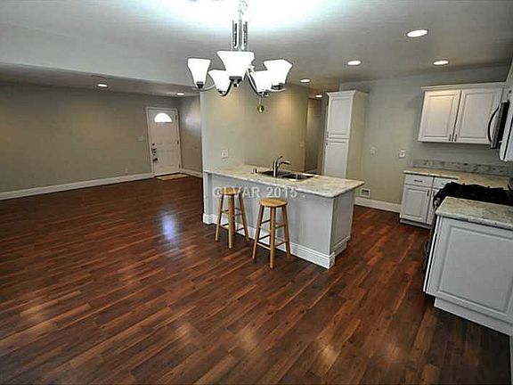 4th image of 5766 White Cap St