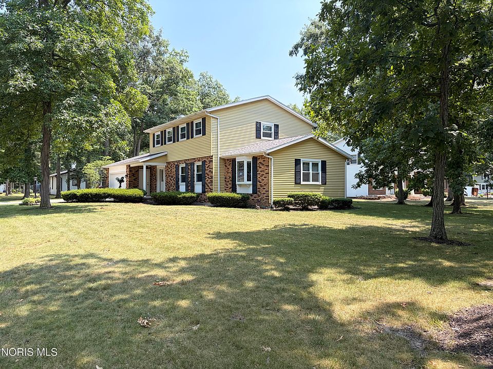 2nd image of 1904 Tanglewood Dr