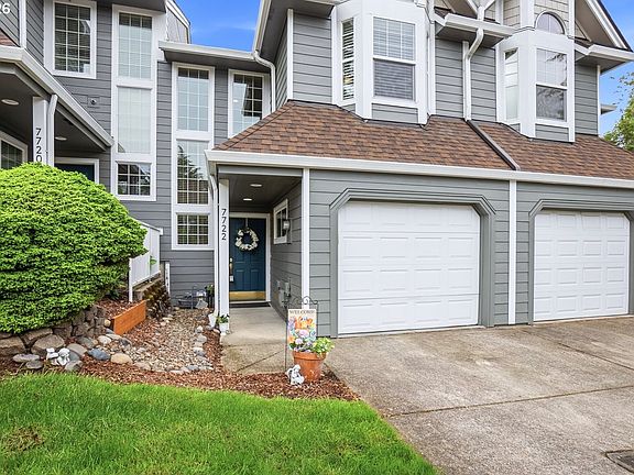 2nd image of 7722 SW Matheny Dr