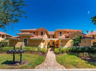 3308 Sunset Key Cir #B, Punta Gorda, FL 33955