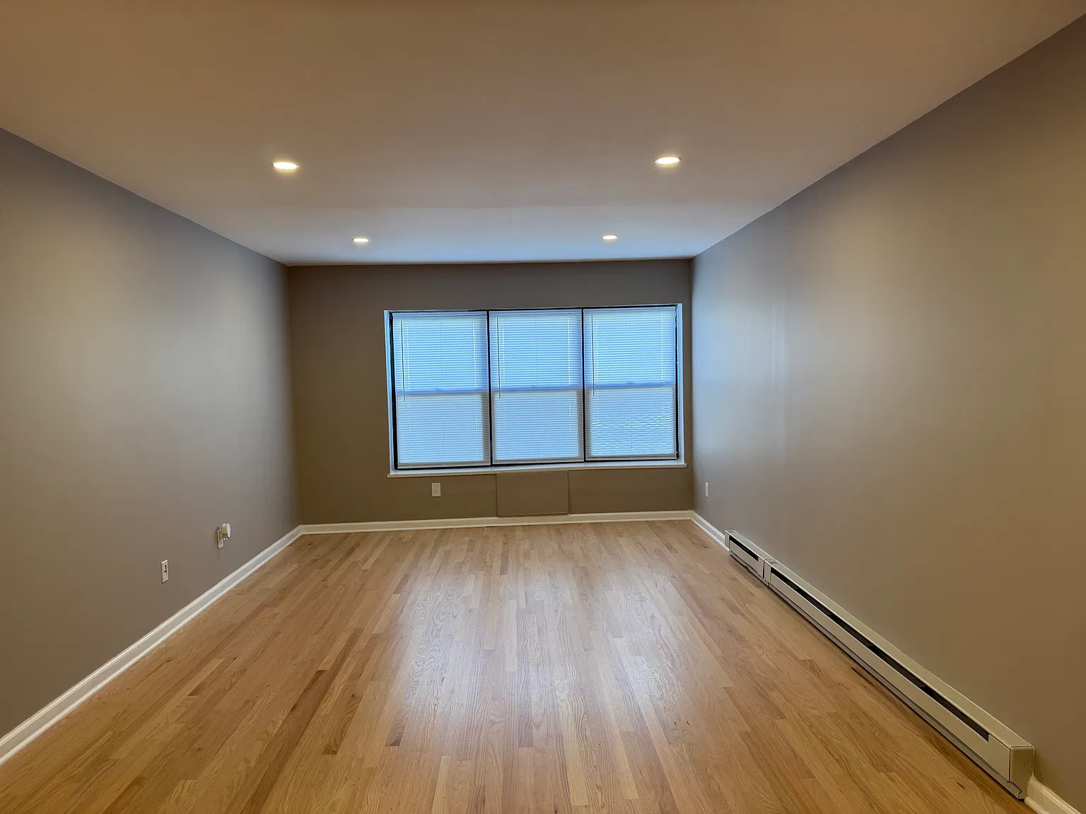17 Wilson Pl — Photo 2