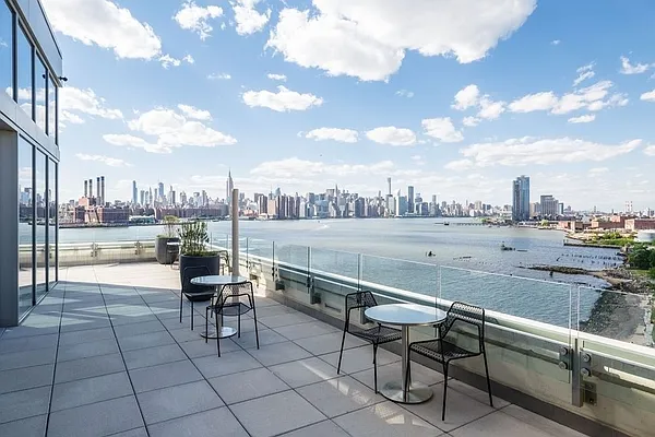 Rented by Owner | media 5