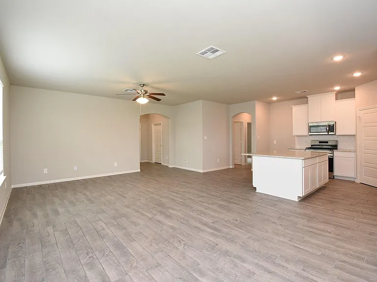 2128 Port Jackson Dr — Photo 14