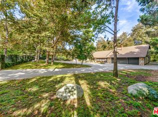 6356 Busch Dr, Malibu, CA 90265