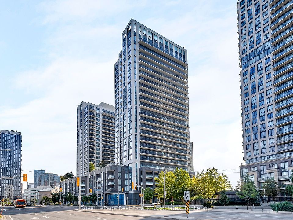 1st image of 30 Samuel Wood Way #602