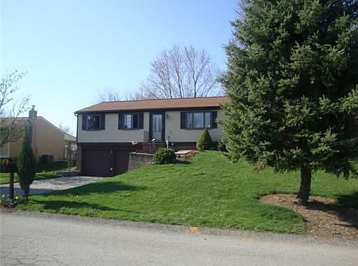 1st image of 109 Cannon Dr