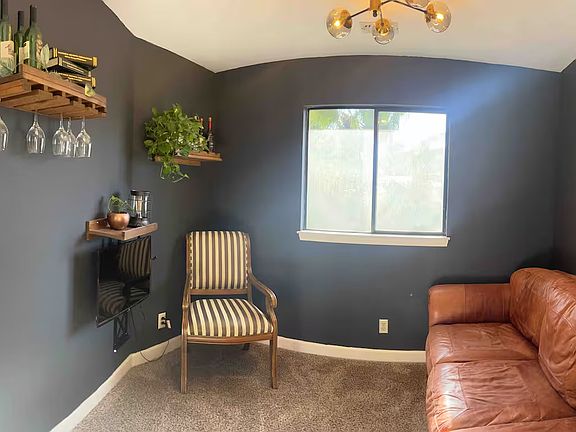 4th image of 6334 Terra Linda Way