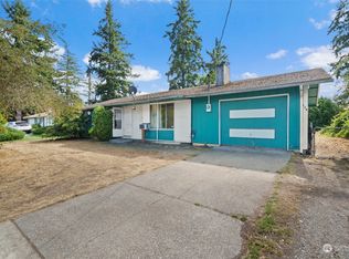 138 176th St E, Spanaway, WA 98387