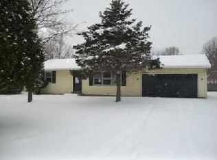 56577 Spring Ave, Elkhart, IN 46516