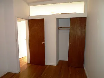 Rented by Sky Management