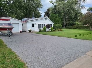 99 Corning Park, Webster, NY 14580