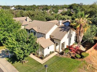 3700 Independence Pl, Rocklin, CA 95677