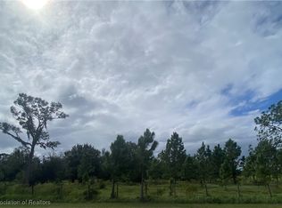 14743 Arbuckle Creek Rd, Sebring, FL 33870