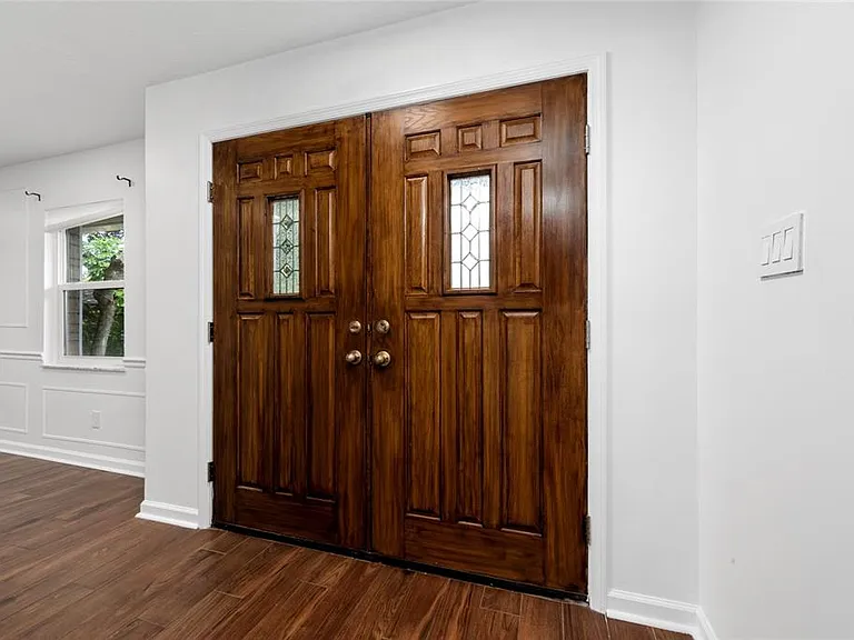 3175 Lake Anderson Ave — Photo 4